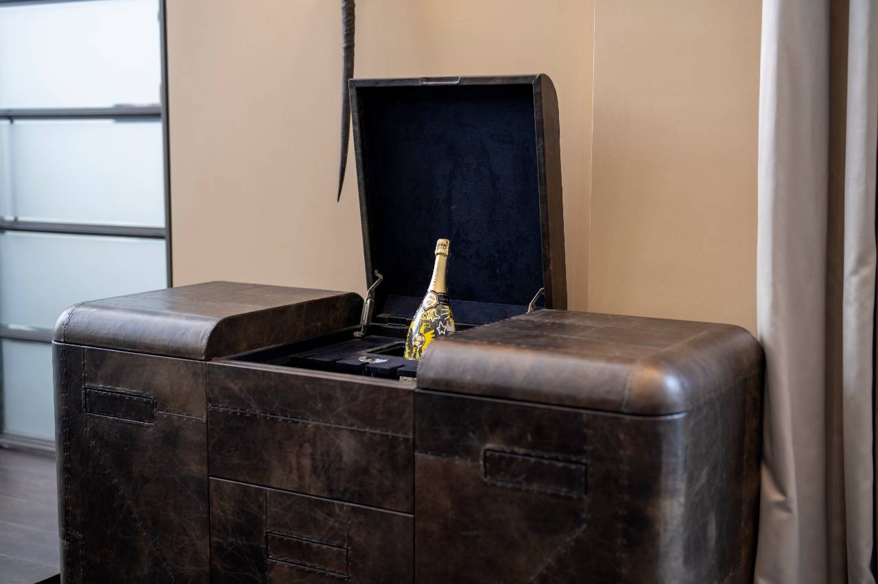 Photo 20 of Bloemgracht 129-AH