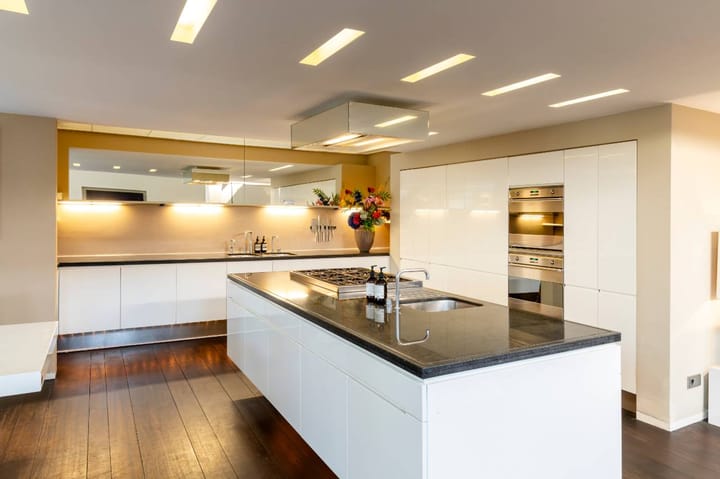 Photo 21 of Bloemgracht 129-AH