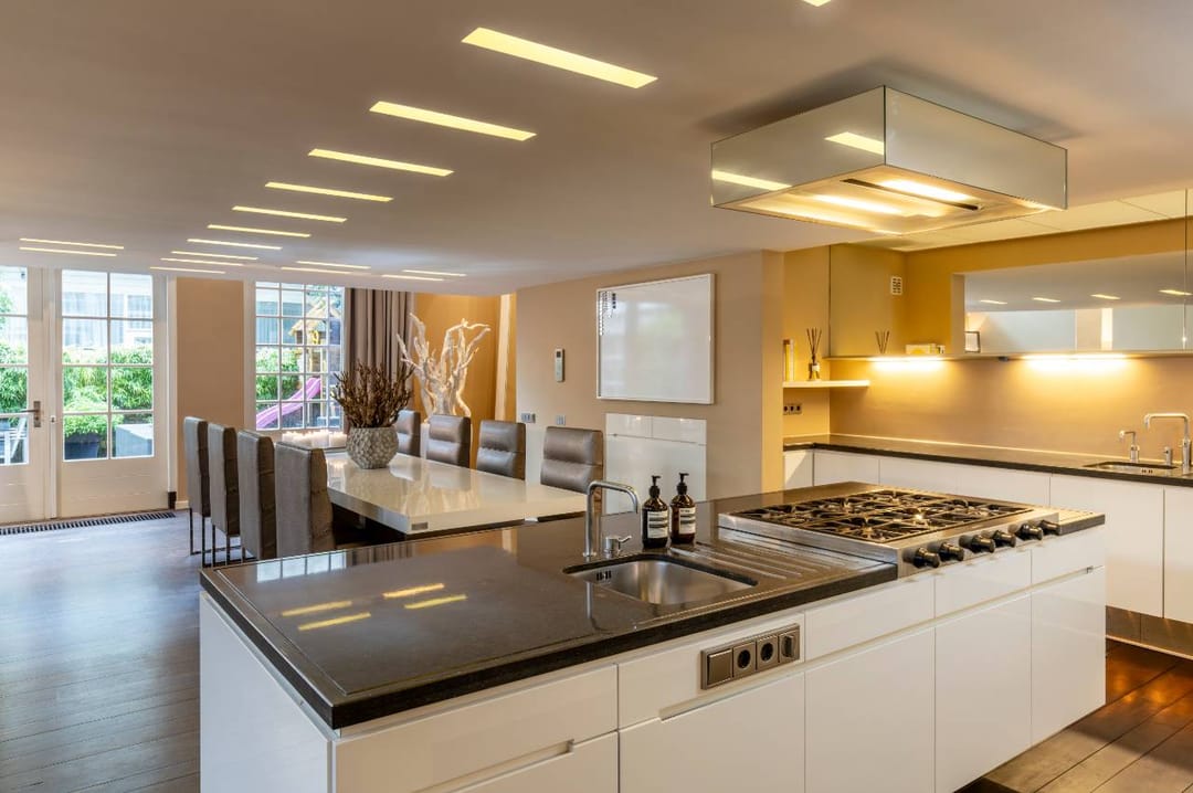 Photo 22 of Bloemgracht 129-AH