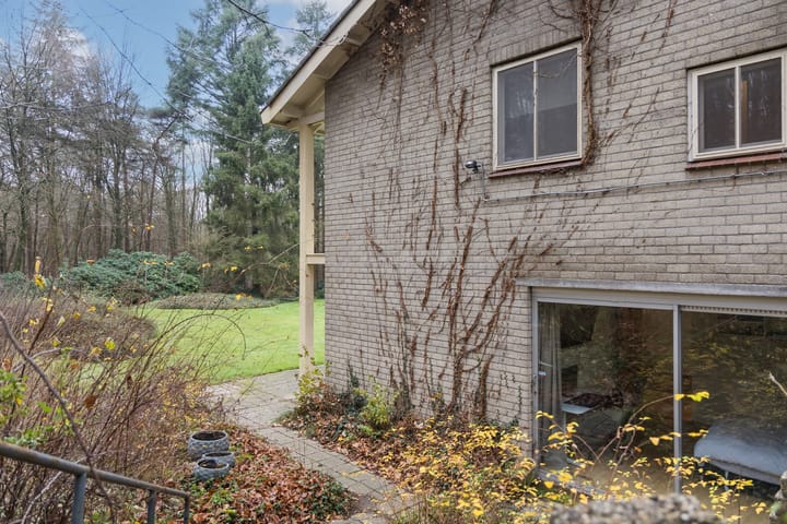 Foto 58 van Barchemseweg 98