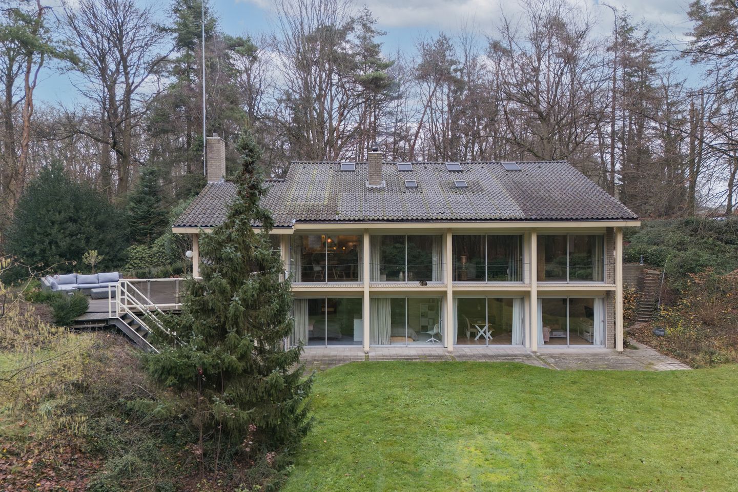 Foto 59 van Barchemseweg 98