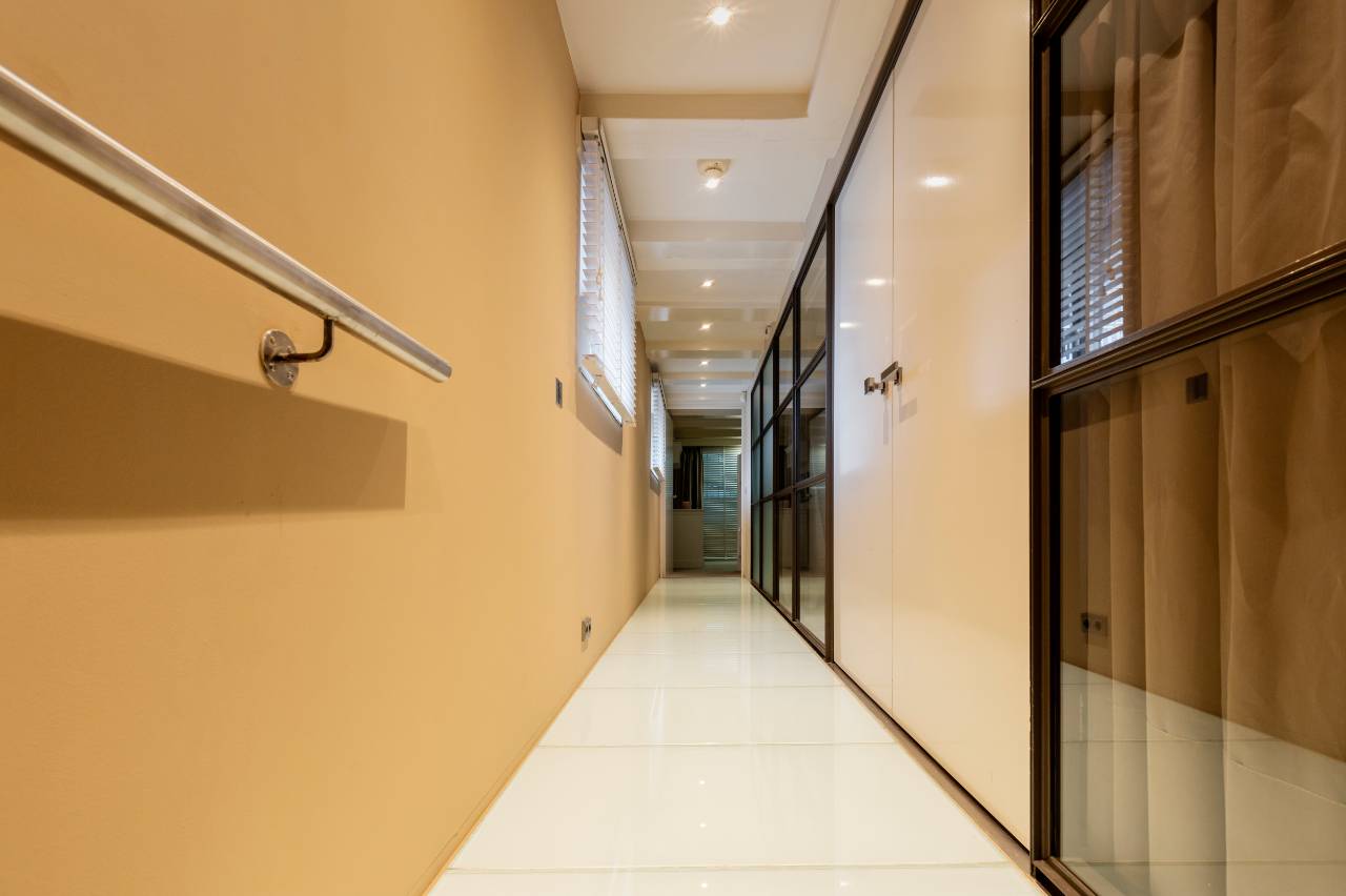 Photo 27 of Bloemgracht 129-AH