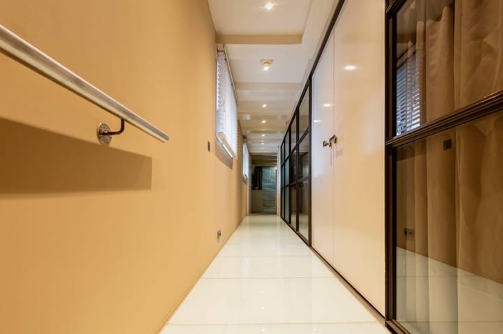 Photo 27 of Bloemgracht 129-AH