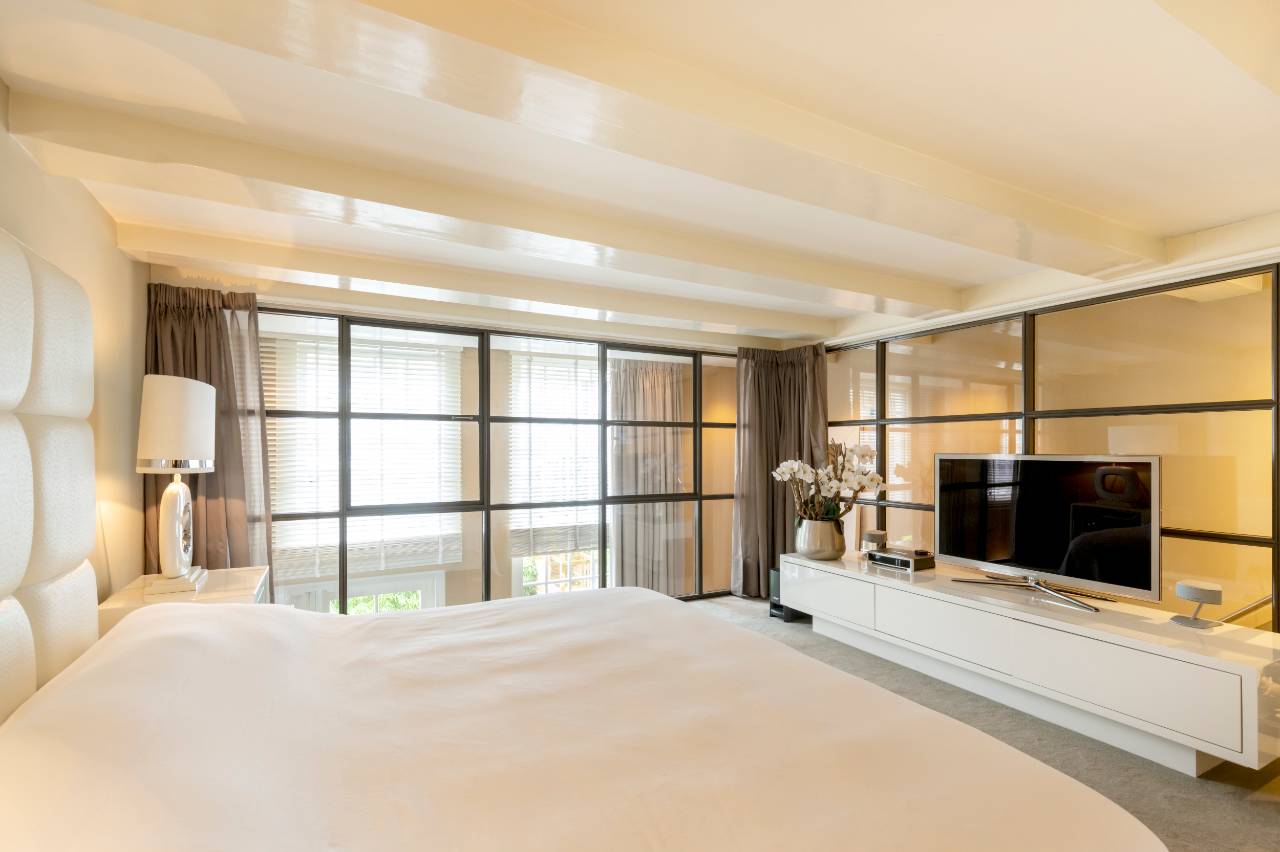 Photo 29 of Bloemgracht 129-AH