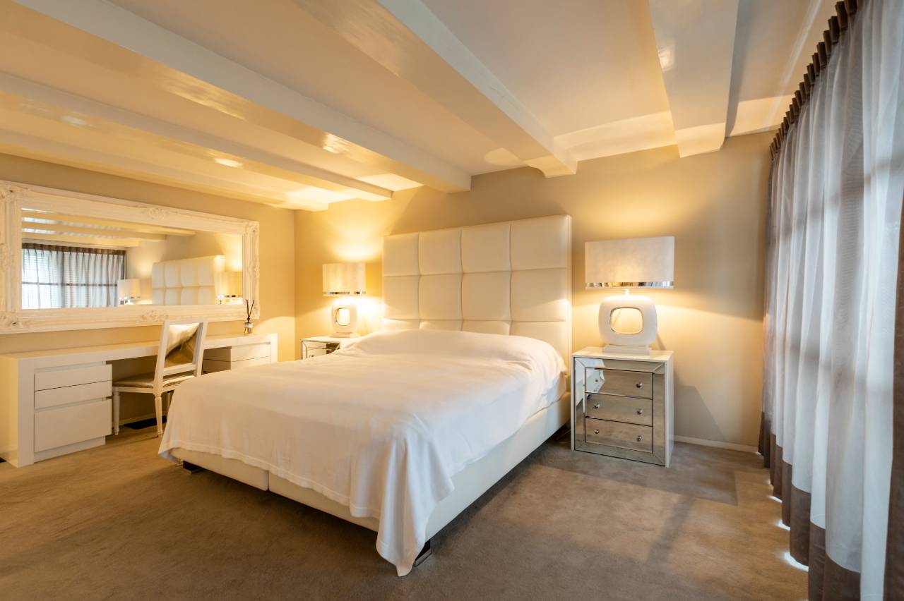 Photo 30 of Bloemgracht 129-AH