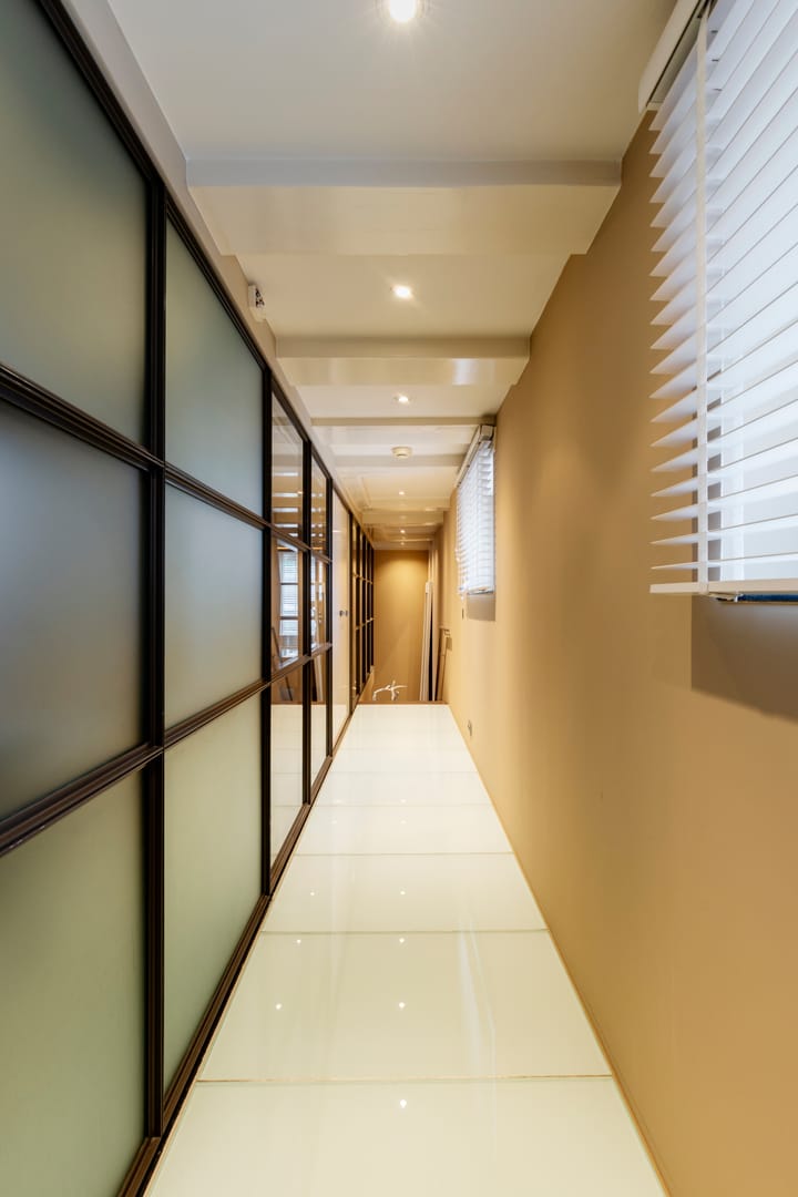 Photo 35 of Bloemgracht 129-AH