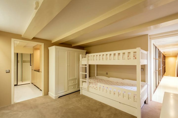 Photo 36 of Bloemgracht 129-AH