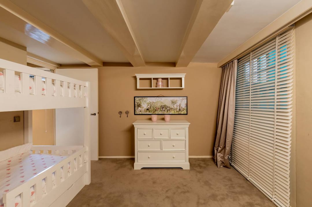 Photo 37 of Bloemgracht 129-AH