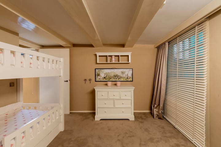 Photo 37 of Bloemgracht 129-AH