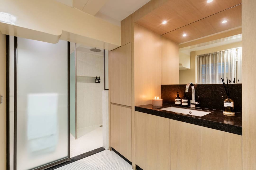 Photo 38 of Bloemgracht 129-AH