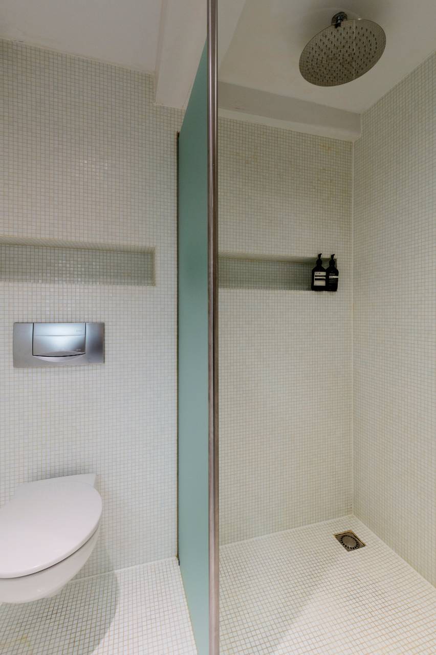 Photo 39 of Bloemgracht 129-AH