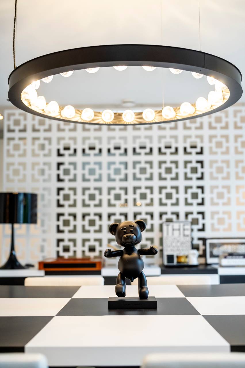 Photo 42 of Bloemgracht 129-AH