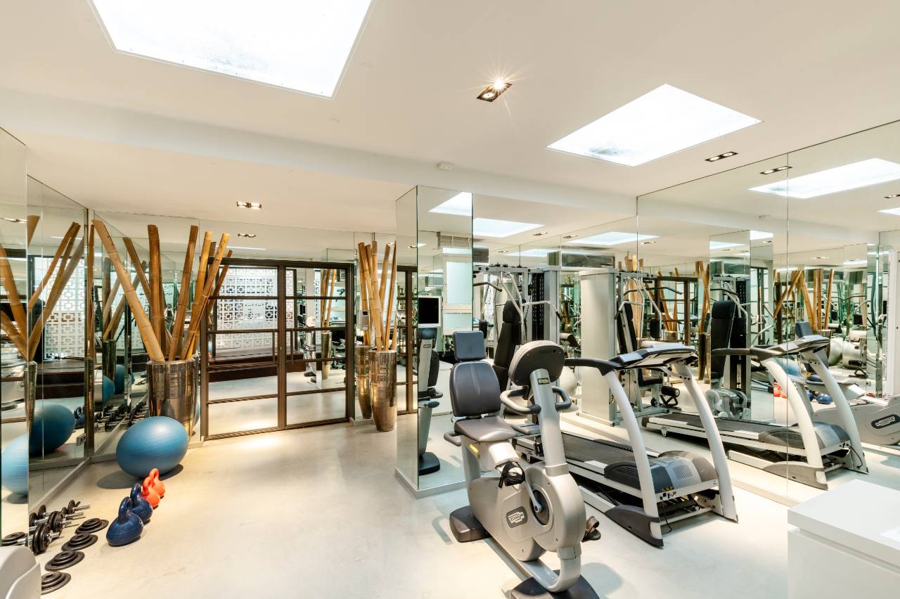 Photo 44 of Bloemgracht 129-AH