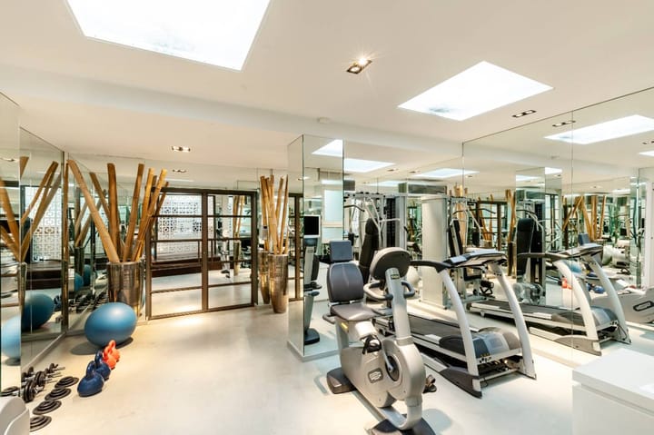 Photo 44 of Bloemgracht 129-AH