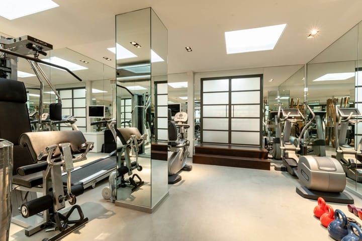 Photo 45 of Bloemgracht 129-AH