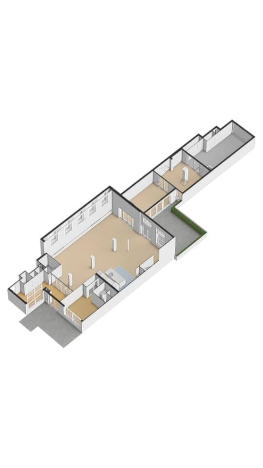 Photo 52 of Bloemgracht 129-AH