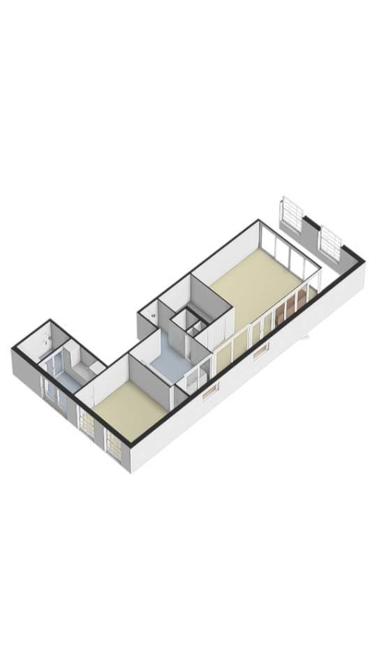 Photo 54 of Bloemgracht 129-AH