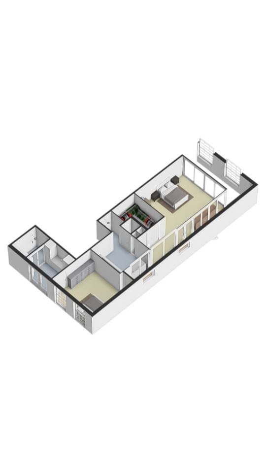 Photo 56 of Bloemgracht 129-AH