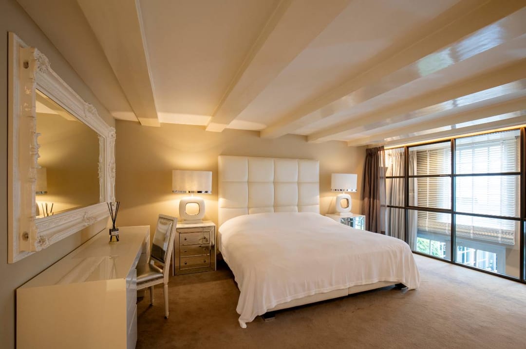 Photo 28 of Bloemgracht 129-AH