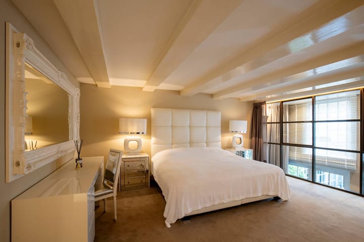 Photo 28 of Bloemgracht 129-AH