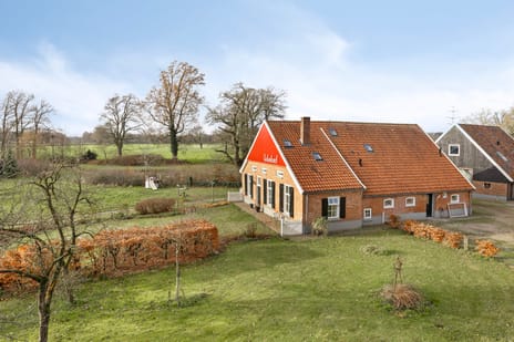 Meenkmolenweg thumbnail