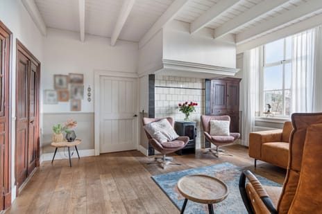 Meenkmolenweg 27 secondary image