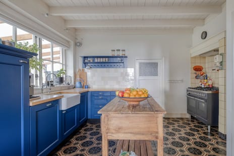 Meenkmolenweg 27 tertiary image