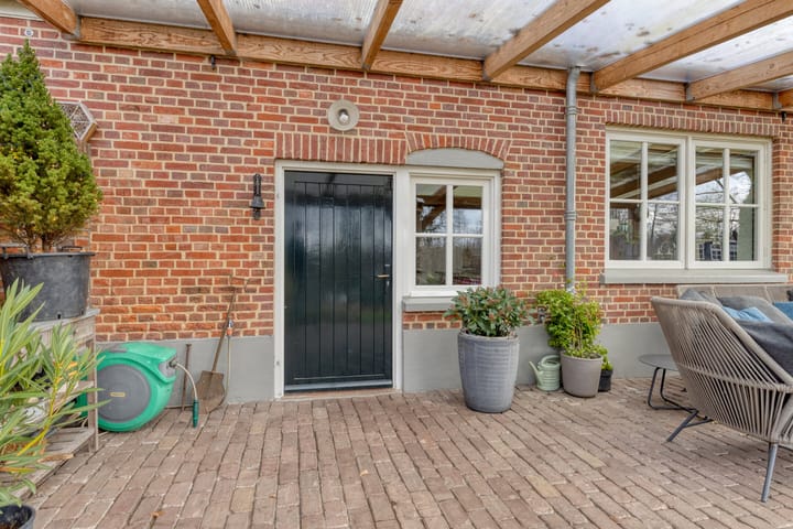 Foto 9 van Meenkmolenweg 27