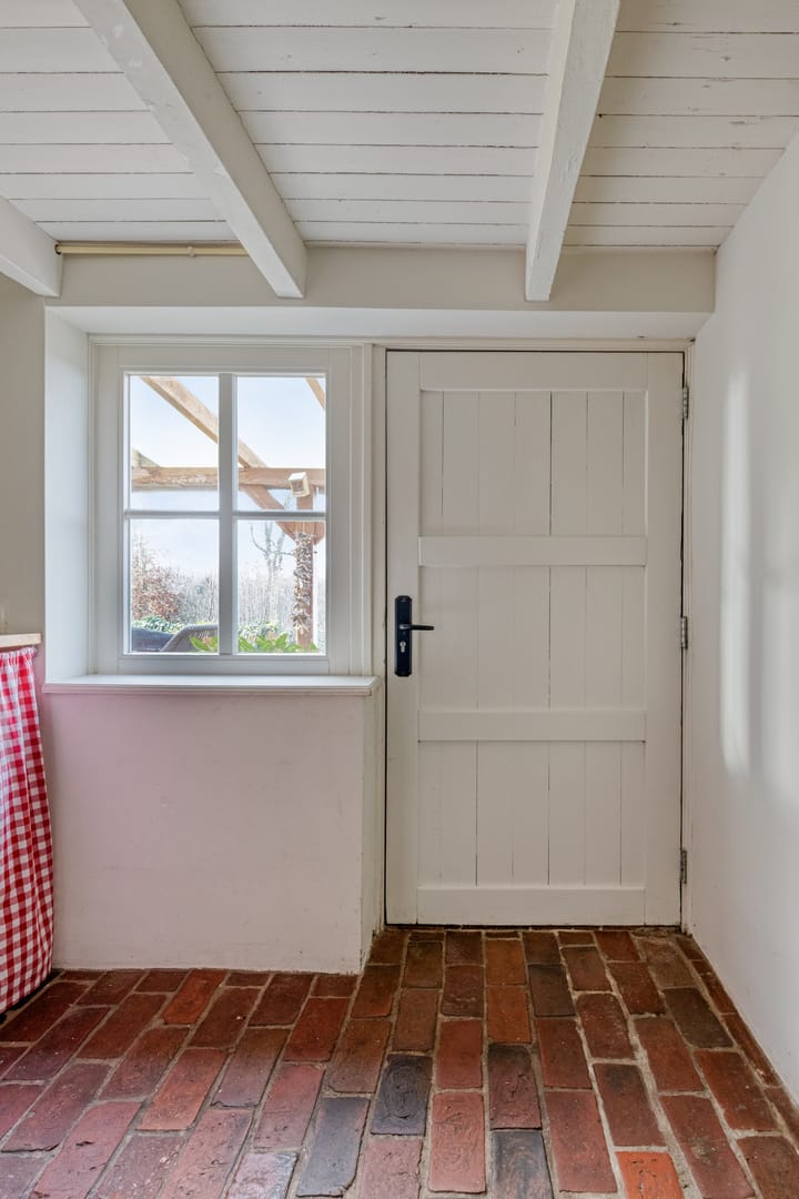 Foto 10 van Meenkmolenweg 27