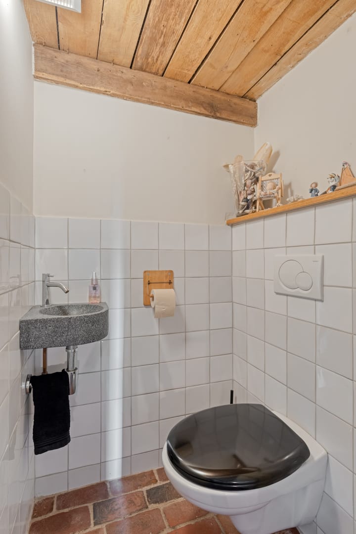 Foto 11 van Meenkmolenweg 27