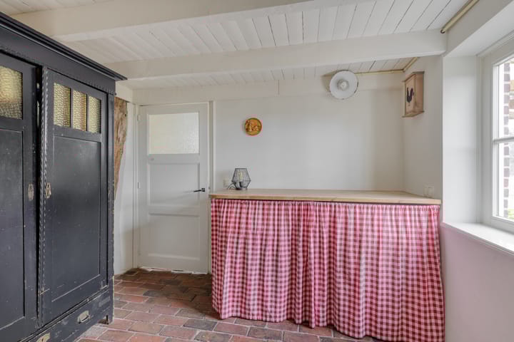 Foto 13 van Meenkmolenweg 27