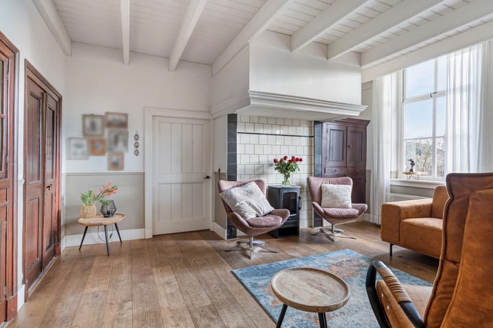 Foto 14 van Meenkmolenweg 27