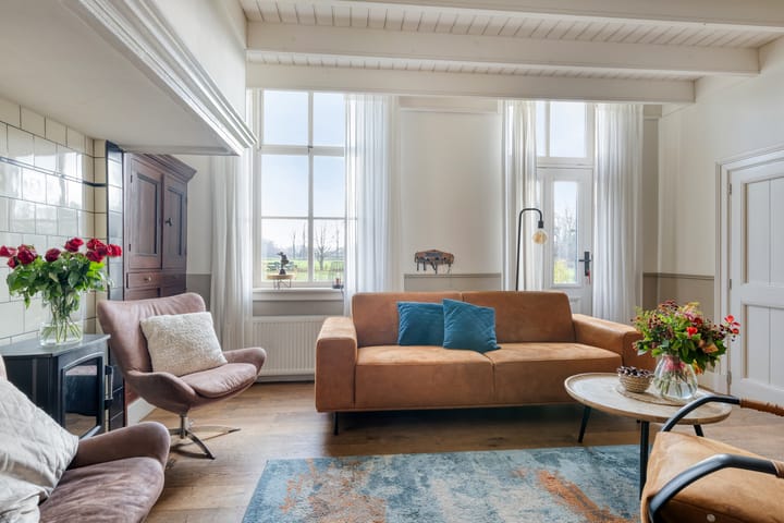 Foto 15 van Meenkmolenweg 27