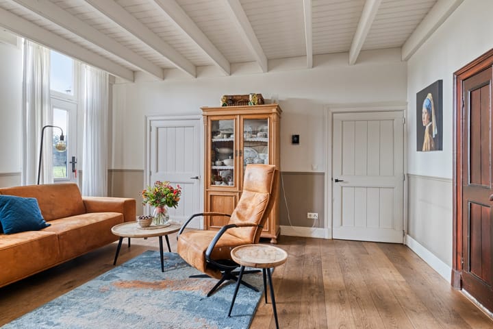 Foto 16 van Meenkmolenweg 27