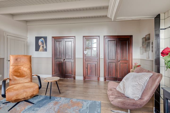 Foto 17 van Meenkmolenweg 27