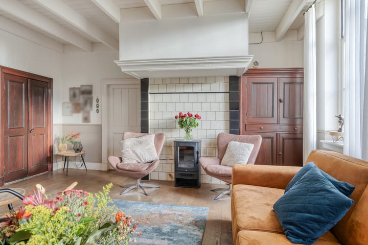 Foto 18 van Meenkmolenweg 27