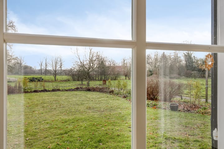 Foto 19 van Meenkmolenweg 27