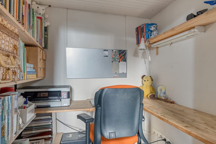 Foto 20 van Meenkmolenweg 27