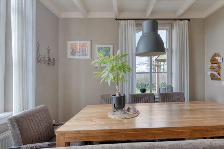 Foto 21 van Meenkmolenweg 27