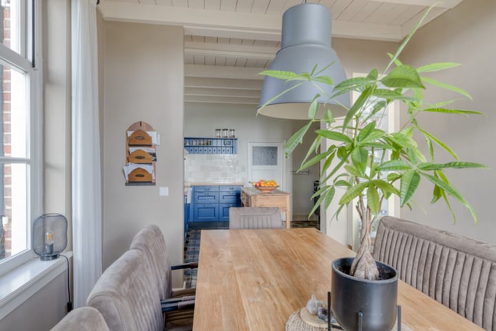 Foto 22 van Meenkmolenweg 27