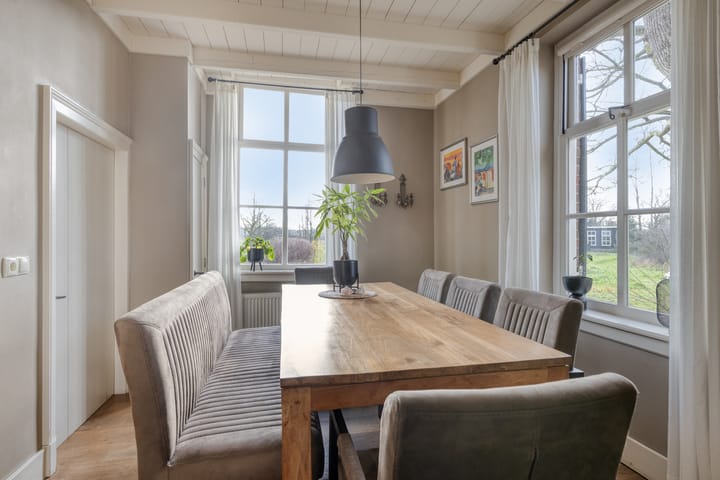 Foto 23 van Meenkmolenweg 27