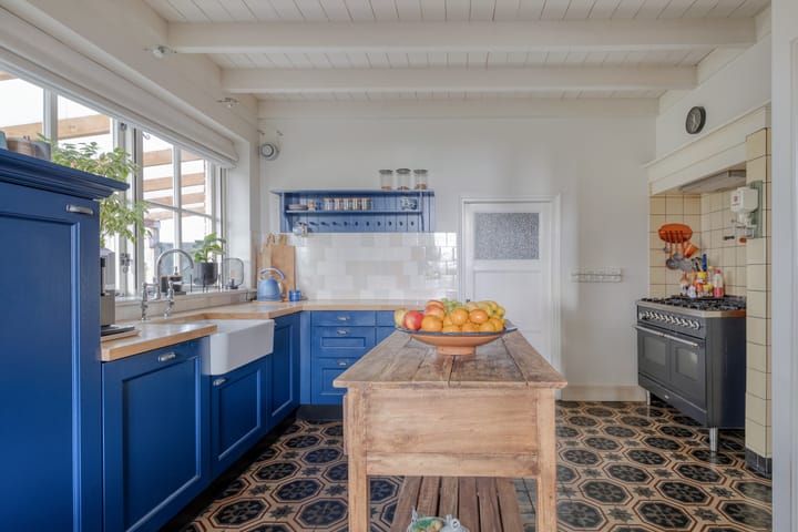 Foto 24 van Meenkmolenweg 27