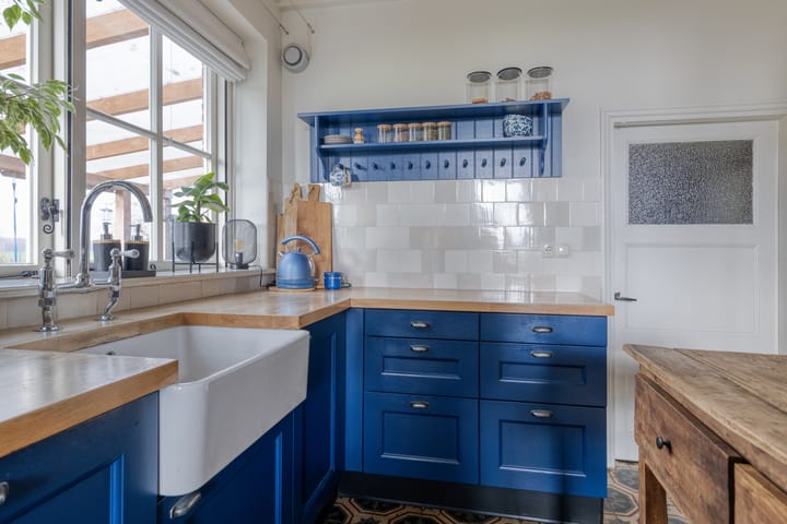 Foto 25 van Meenkmolenweg 27