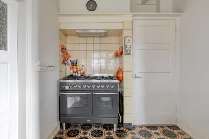 Foto 26 van Meenkmolenweg 27