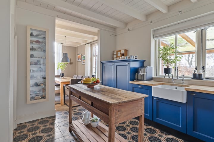 Foto 27 van Meenkmolenweg 27