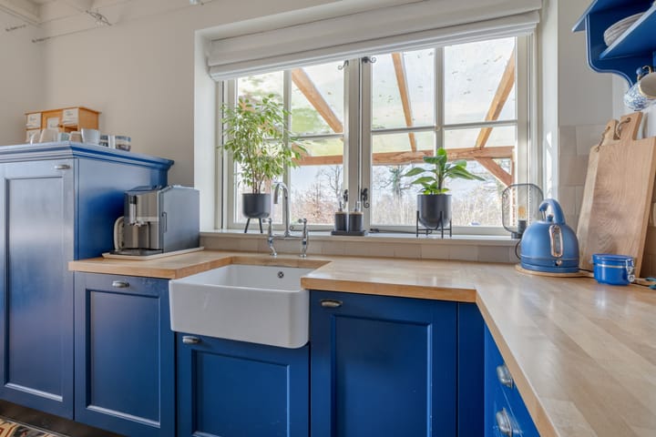 Foto 28 van Meenkmolenweg 27