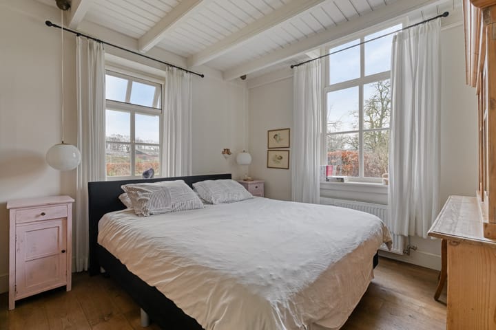 Foto 29 van Meenkmolenweg 27