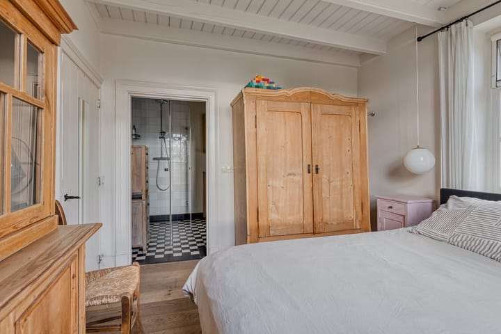 Foto 30 van Meenkmolenweg 27