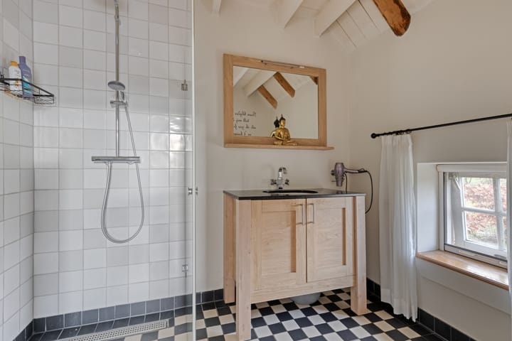 Foto 31 van Meenkmolenweg 27