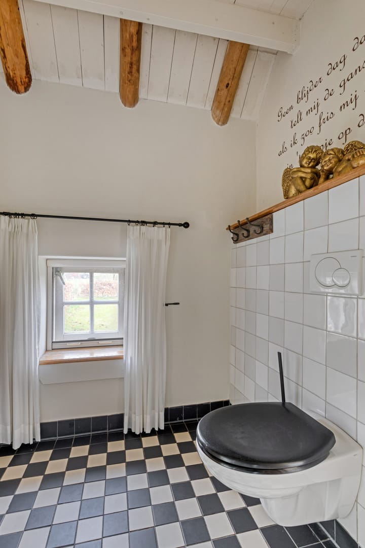 Foto 33 van Meenkmolenweg 27